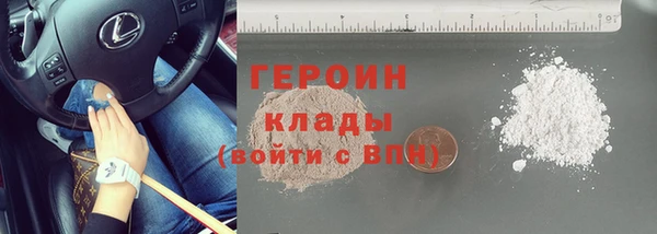 тгк Дмитриев