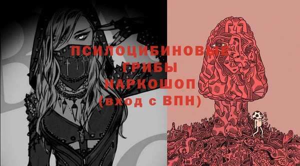 кокаин премиум Гусиноозёрск