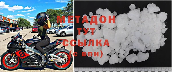 круглые Дмитровск