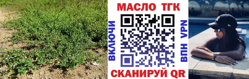 Дистиллят ТГК Wax  где купить   Дигора 